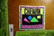 Alter aufkleber sport gebraucht kaufen Alter aufkleber sport gebraucht kaufen  Kupferberg