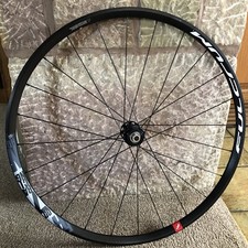 Fulcrum racing 700 for sale  LEEK