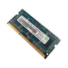 Barrette mémoire 1go d'occasion  France