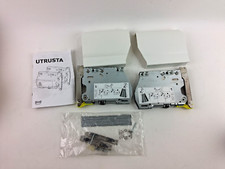 Ikea 402.794.77 utrusta for sale  Universal City