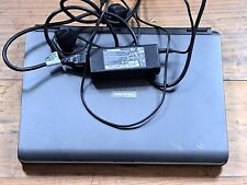 Toshiba a100 285 for sale  BRADFORD