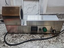 110v heat shrinkable for sale  De Soto