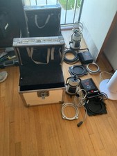 Joker 400 hmi for sale  Pico Rivera