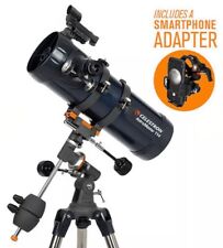 Celestron astromaster 114eq for sale  ULVERSTON