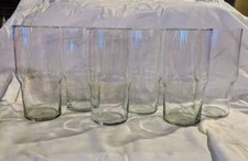 Superfest gläser stück gebraucht kaufen  Ronneburg