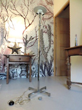 Metalarte vintage floor d'occasion  Expédié en Belgium