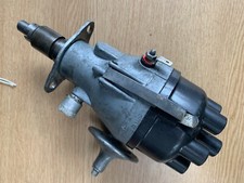 Classic lucas distributor for sale  HAYWARDS HEATH