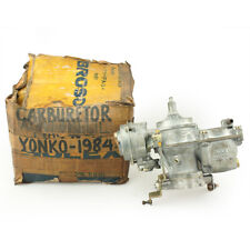 Carburador vintage VW Volkswagen SOLEX 32-34 PDSIT 2 NOS Alemanha comprar usado  Enviando para Brazil