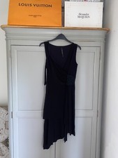 River island black for sale  TELFORD
