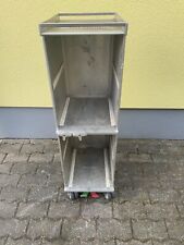 Palmair flugzeugtrolley atlas gebraucht kaufen  Alsbach, Deesen, Nauort
