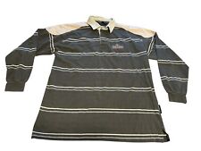 Guinness shirt polo for sale  Woodbridge