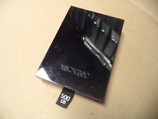 Disco rígido original Microsoft XBOX 360 S 500GB modelo OEM 1451 frete rápido comprar usado  Enviando para Brazil