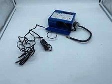 Mini compressore auto usato  Arzano