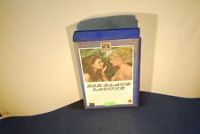 Vhs columbia pictures gebraucht kaufen  Nortrup