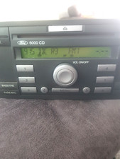 Ford focus fiesta for sale  ST. HELENS