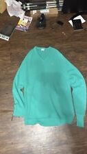 Lacoste izod mens for sale  Nacogdoches