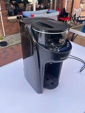 Baby brezza formula gebraucht kaufen  Glückstadt