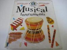 Discover cultures musical for sale  ROSSENDALE