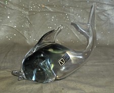 murano fisch gebraucht kaufen  Ratekau