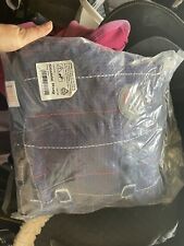 Stalldecke gebraucht kaufen Stalldecke gebraucht kaufen  Sontheim an der Brenz