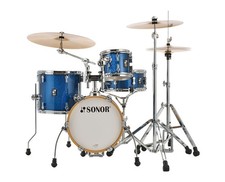 Sonor aqx micro for sale  Winchester