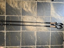 trekking poles carbon for sale trekking poles carbon for sale BEXHILL-ON-SEA