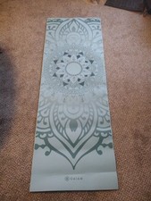 Gaiam print yoga for sale  Grand Rapids
