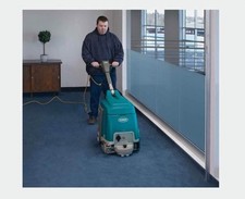 Tennant readyspace carpet for sale  USA