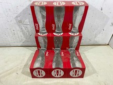 Bicchieri coca cola usato  Gambettola