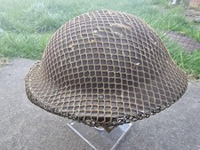 1942 dated ww2 for sale  COVENTRY