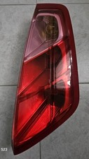 Fanale posteriore stop usato Fanale posteriore stop usato  Assago
