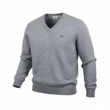 Lacoste pullover damen gebraucht kaufen Lacoste pullover damen gebraucht kaufen  Krefeld