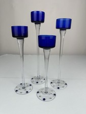Set various height for sale  Watertown