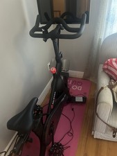 Peloton th01 0001 for sale  North Salem