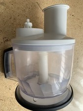 Braun multiquick mr gebraucht kaufen  Winnenden