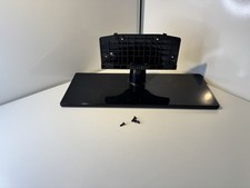Base stand ue37es5500 for sale  DAGENHAM