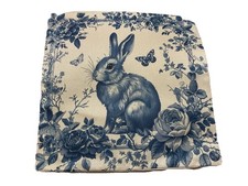 Chinoiserie blue ivory for sale  Roanoke
