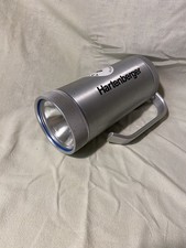 Hartenberger tauchlampe gebraucht kaufen Hartenberger tauchlampe gebraucht kaufen  Waldbüttelbrunn