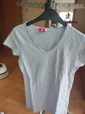 shirt engel gebraucht kaufen  Mömbris