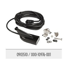 Trasduttore lowrance hdi usato  Toritto