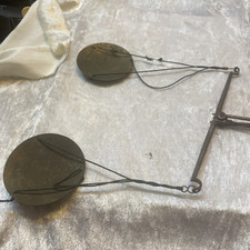 Antique scientific instrument for sale  LIVERPOOL