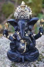 J51 figurine statuette d'occasion  Mamers