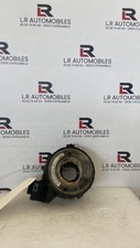 Contacteur tournant audi d'occasion  Cintegabelle