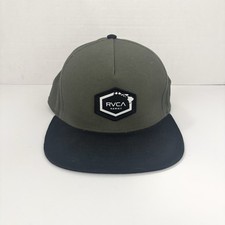 Rvca deep fit for sale  USA