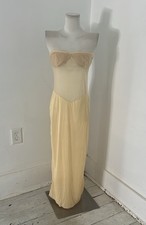 Vintage 1940s 50s for sale  El Dorado