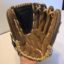 Rawlings rbg36bc 12.5 for sale  Dothan