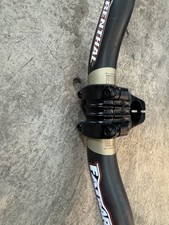 renthal fatbar for sale renthal fatbar for sale Metamora