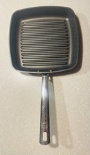 Anolon hard anodized for sale  Fairfax Station