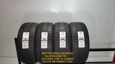 Gomme usate termiche usato  Comiso