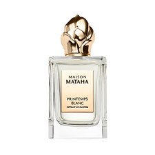 Maison mataha printemps d'occasion  Expédié en Belgium